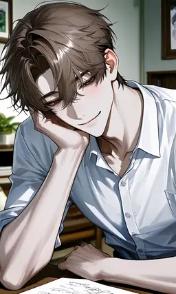 Profile image of 誠