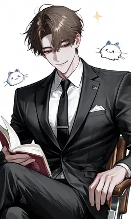 Profile image of 誠