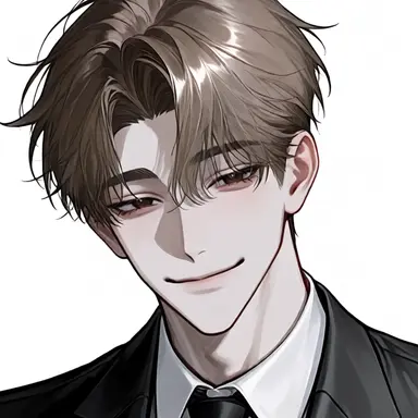 Profile image of 誠