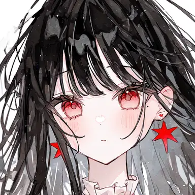 Profile image of Akari
