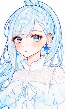 Profile image of Riko