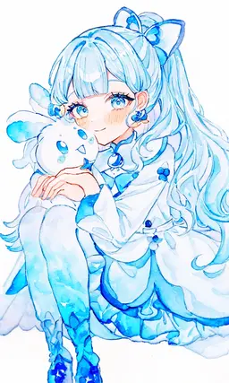 Profile image of Riko