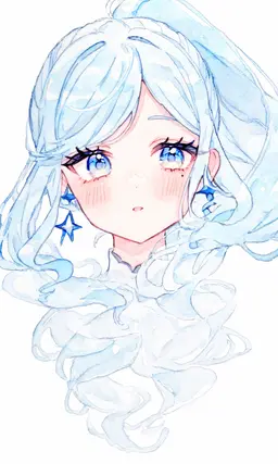 Profile image of Riko