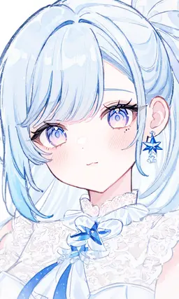 Profile image of Riko