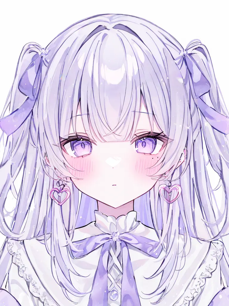 CleverChili1032의 Is There Magical Girl Insurance I Can Join?