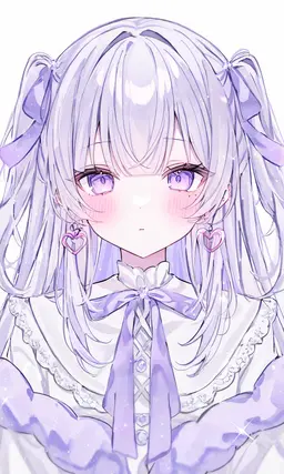 Profile image of Marin