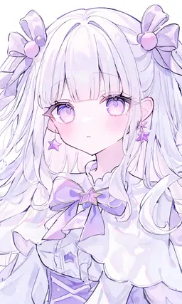 Profile image of Marin