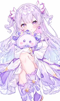 Profile image of Marin