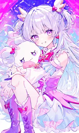 Profile image of Marin