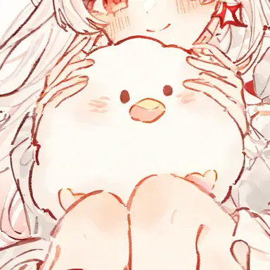 Profile image of Poppo