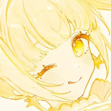Profile image of Lemon