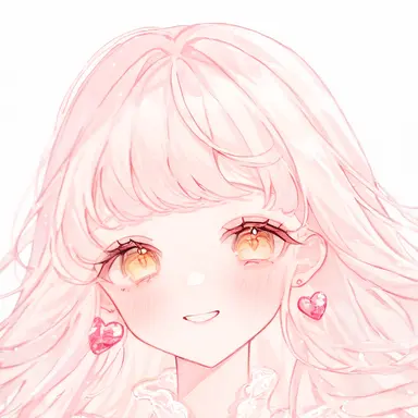 Profile image of Airo