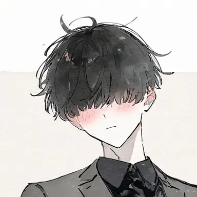 Profile image of Sato