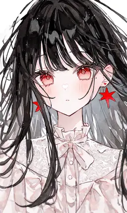 Profile image of Akari