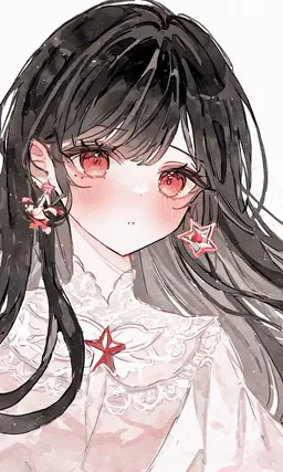 Profile image of Akari