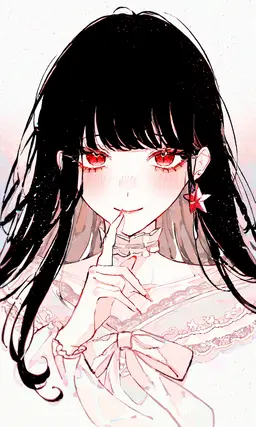 Profile image of Akari