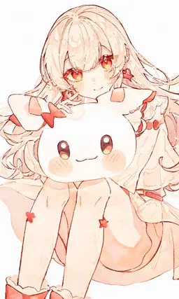 Profile image of Akari