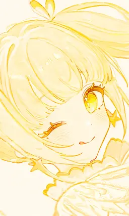 Profile image of Lemon