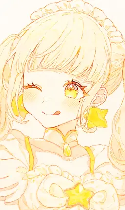 Profile image of Lemon
