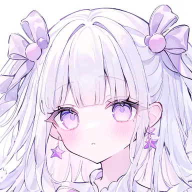 Profile image of Marin