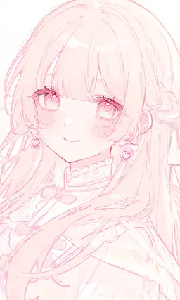 Profile image of Airo