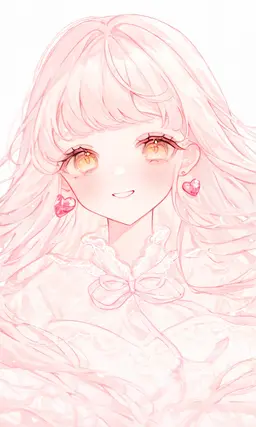 Profile image of Airo