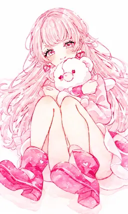 Profile image of Airo