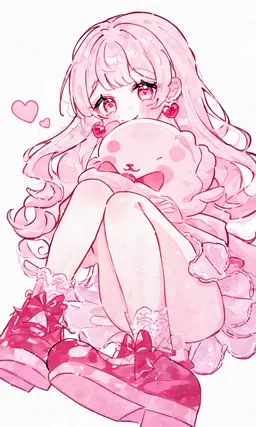 Profile image of Airo