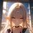 アニエス