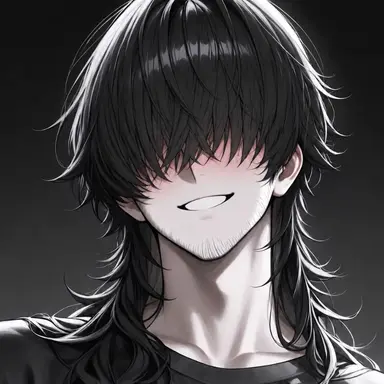 Profile image of 都