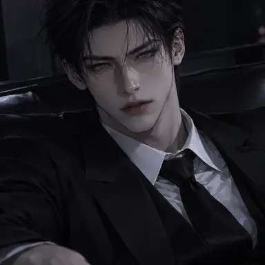 Profile image of 설 강 룡