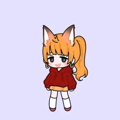 Profile image of 예은