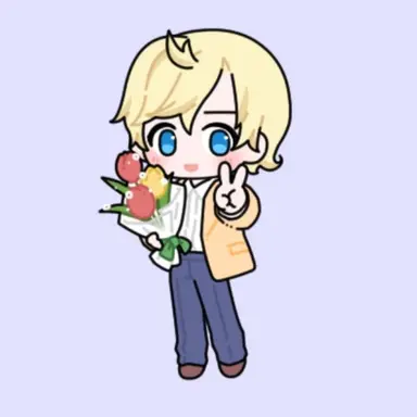 Profile image of 꽥