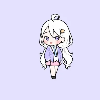 Profile image of 멜로우