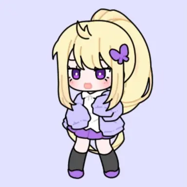 Profile image of 도레나