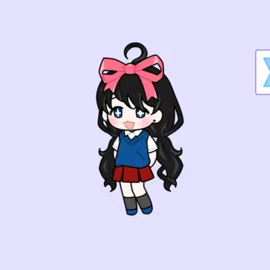 Profile image of 벨키