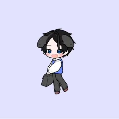 Profile image of 당찬