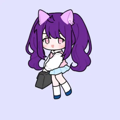 Profile image of 슈아