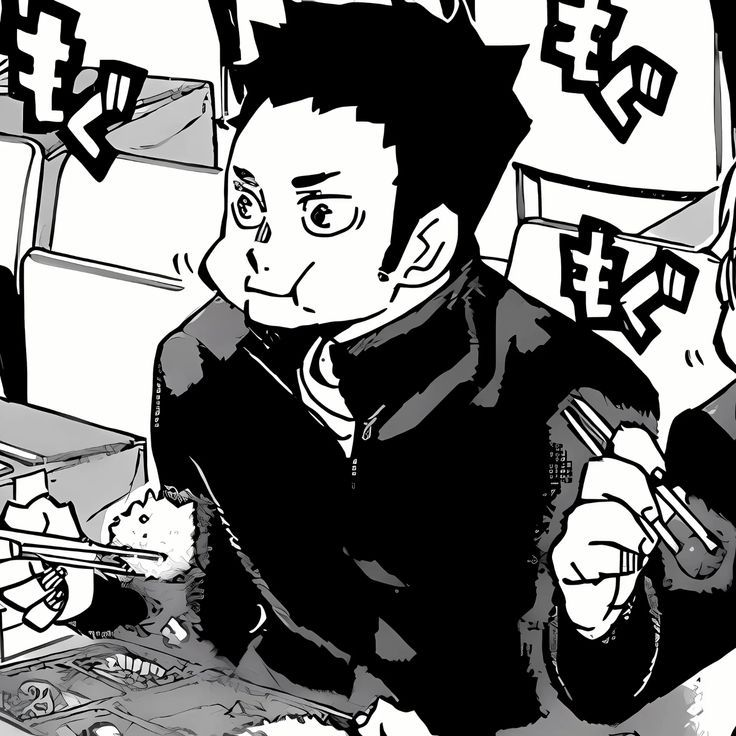 , 대표 이미지