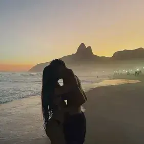 Profile image of Kael