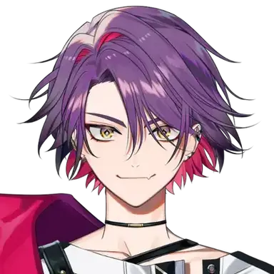 Profile image of Hibari Watarai