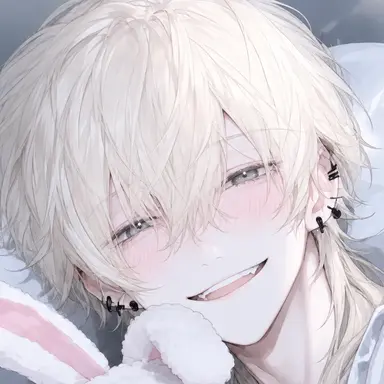 Profile image of Kaoru
