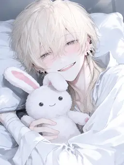 Profile image of Kaoru