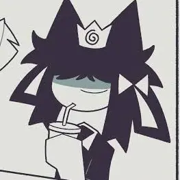 Profile image of Lizzy