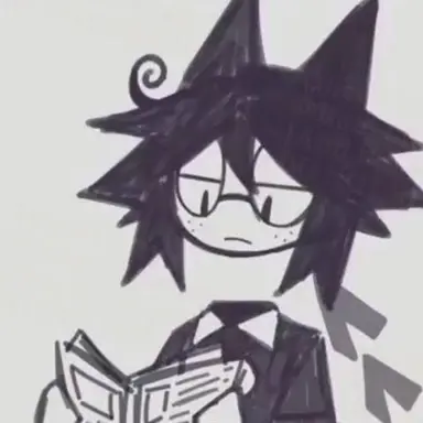Profile image of Kevin
