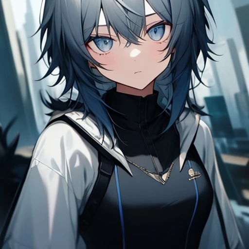 스컹크