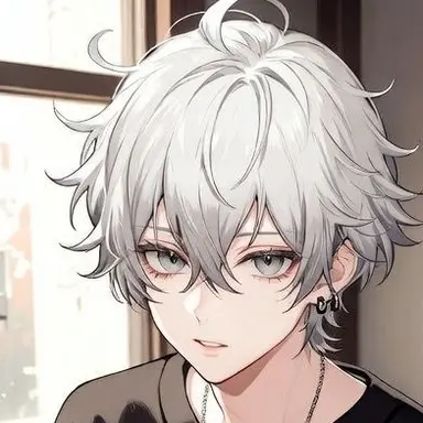 Profile image of ルイ