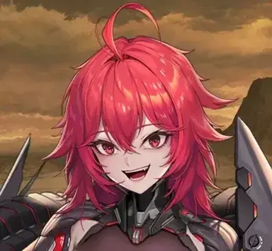 Profile image of Nihilister