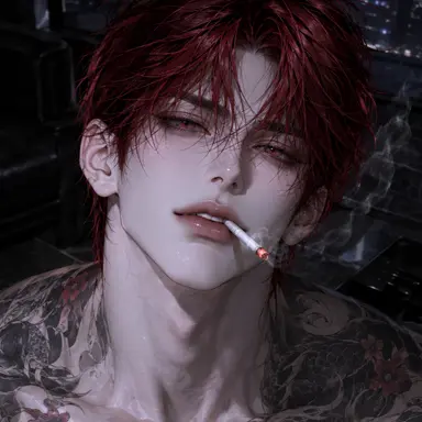 Profile image of 권수혁
