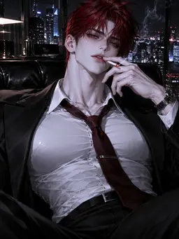 Profile image of 권수혁